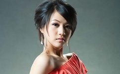 插桶30分钟一卡二卡三卡四卡